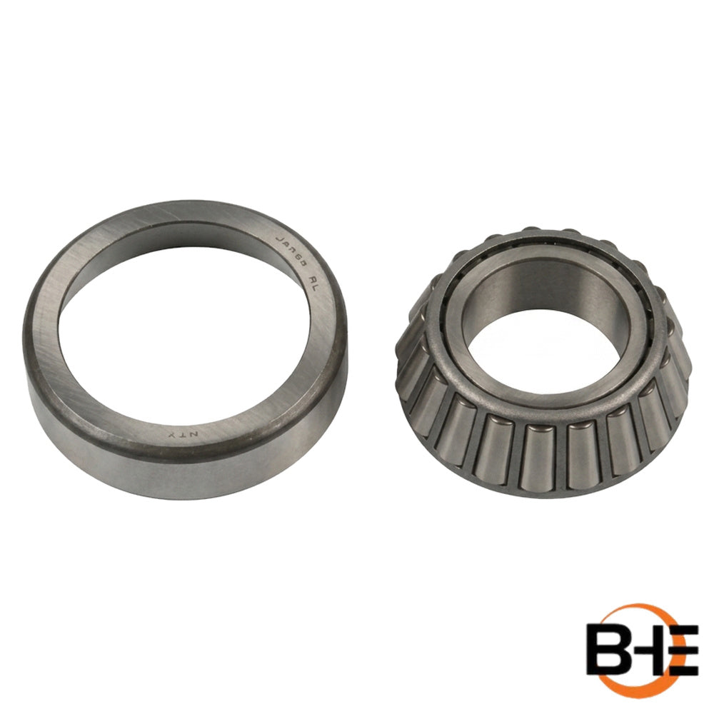Part Number 70022223 Tapered Roller Bearing | JLG