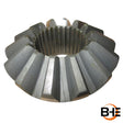 Part Number 70022225 Axle Bevel Gear | JLG