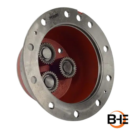 Part Number 70022233 Planetary Carrier | JLG