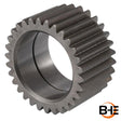 Part Number 70022243 Planetary Gear | JLG