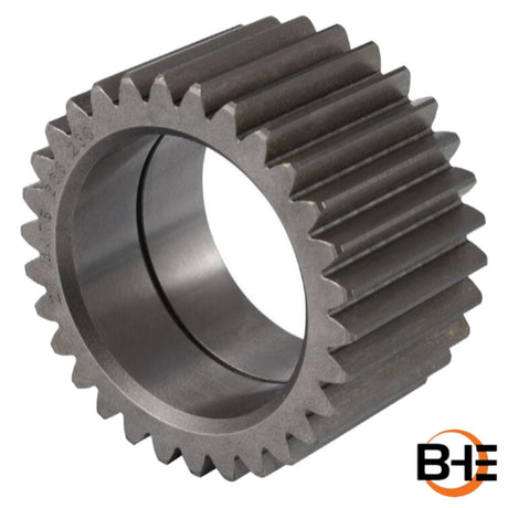 Part Number 70022243 Planetary Gear | JLG