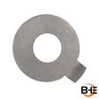 Part Number 70022262 Thrust Washer | JLG