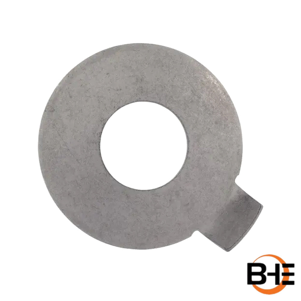 Part Number 70022262 Thrust Washer | JLG