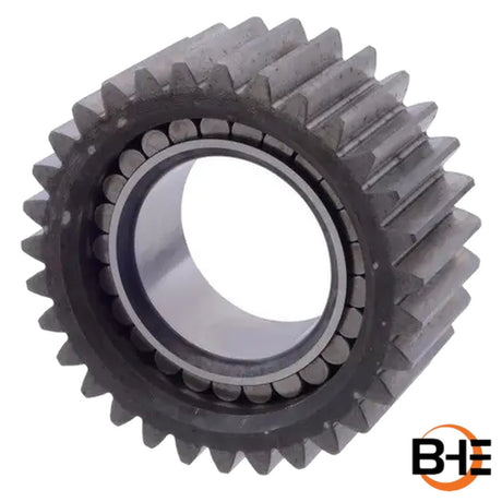 Part Number 70022271 Planetary Gear | JLG