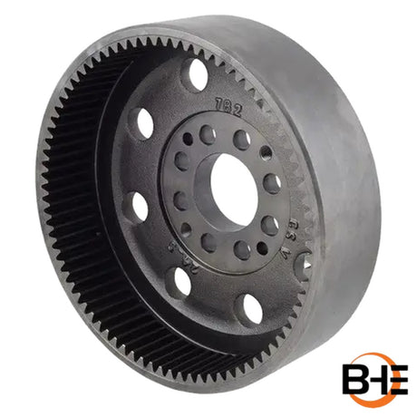Part Number 70022274 Ring Gear | JLG