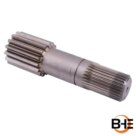 Part Number 70022278 Sun Gear Shaft | JLG