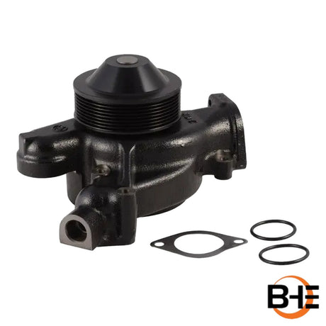 Part Number 70025305 Water Pump | JLG