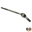 Part Number 70026067 Double U-Joint | JLG
