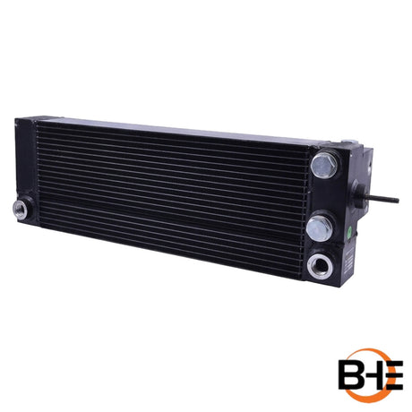 Part Number 70026709 Hyd/Trans Oil Cooler Combo | JLG