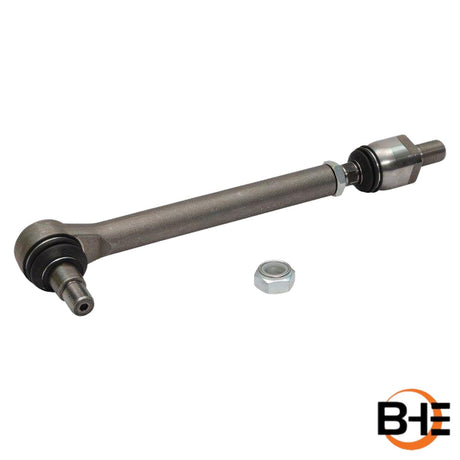Part Number 70026753 Tie Rod | JLG