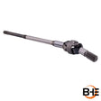 Part Number 70027020 Double Universal Joint & Shaft | JLG