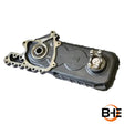 Part Number 70028162 Transfer Box, Modified | JLG