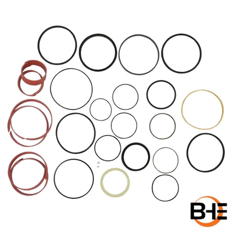 Part Number 70028961 Seal Kit | JLG