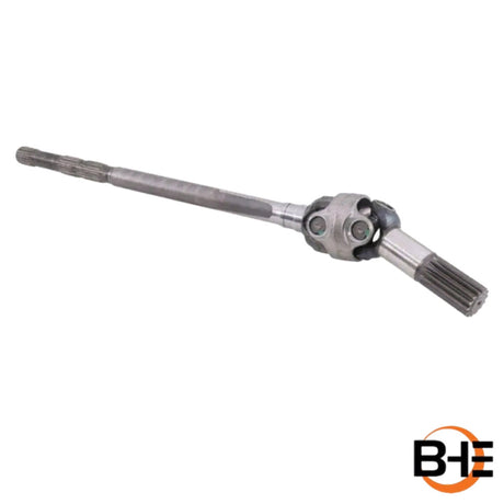 Part Number 70031551 Universal Shaft | JLG
