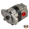 Part Number 70041346 Drive Motor | JLG