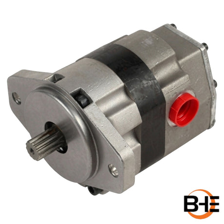Part Number 70041346 Drive Motor | JLG