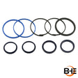 Part Number 7029529 Seal Kit | JLG