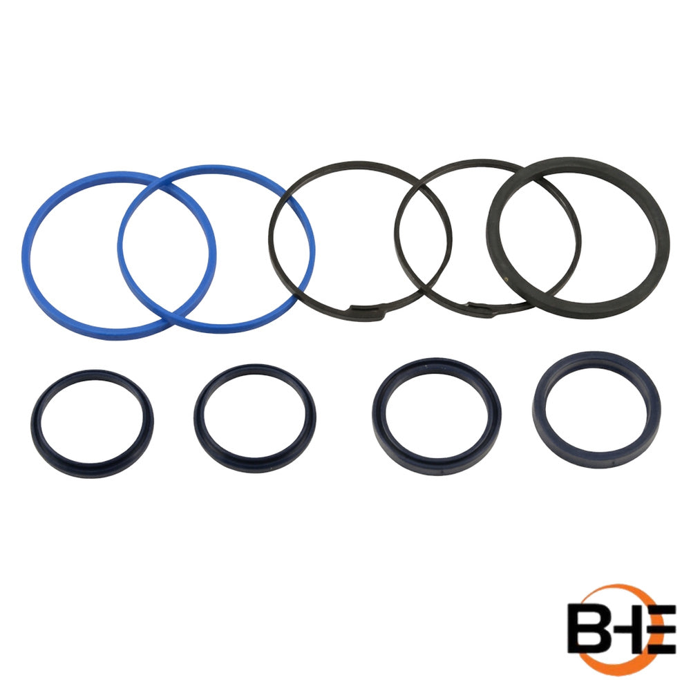 Part Number 7029529 Seal Kit | JLG