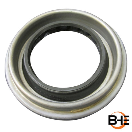Part Number 8032980 Seal Oil | JLG