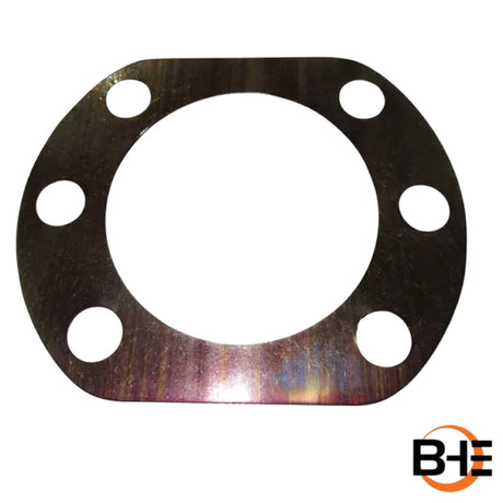 Part Number 91514113 Shim .006 | JLG