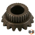Part Number 10731398 Gear, Side, Differential (Lull #P31398) | JLG