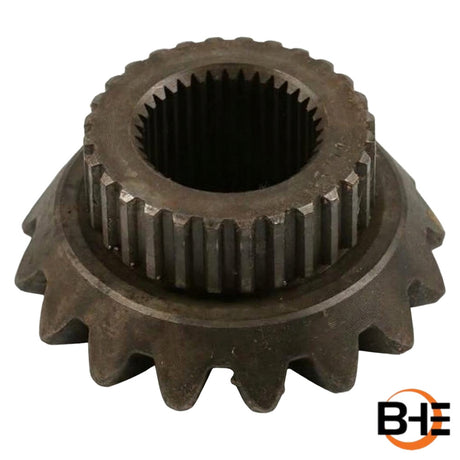 Part Number 10731398 Gear, Side, Differential (Lull #P31398) | JLG