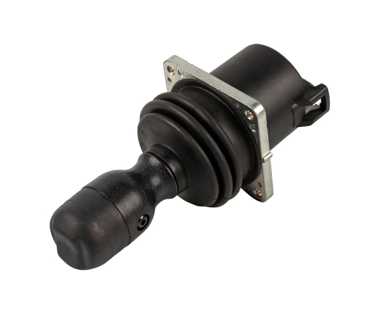 JS1000-XY-A-SNNN-CLSW Controller | JLG