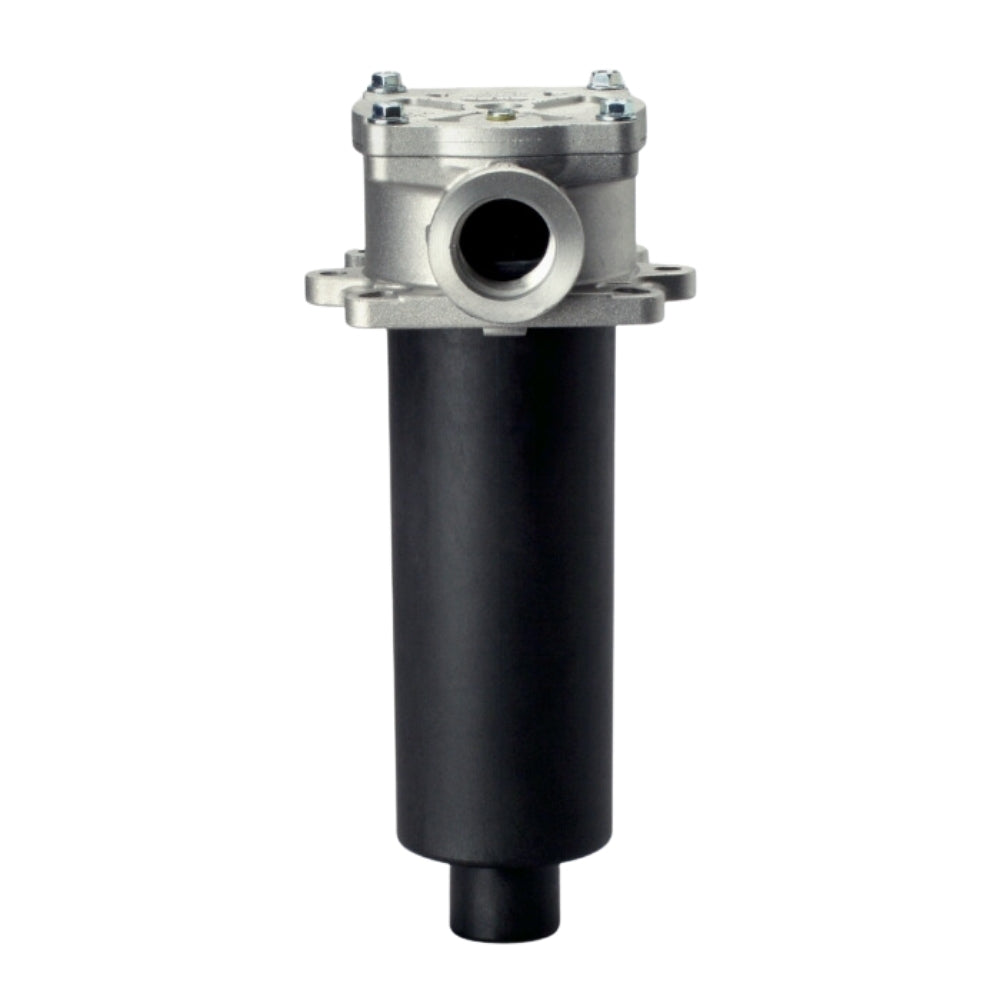 K040798DFS Hydraulic Filter Assembly | Genuine Genie