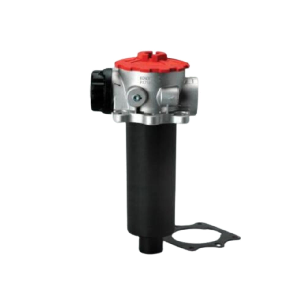K040813DFS Hydraulic Filter Assembly | Genuine Genie