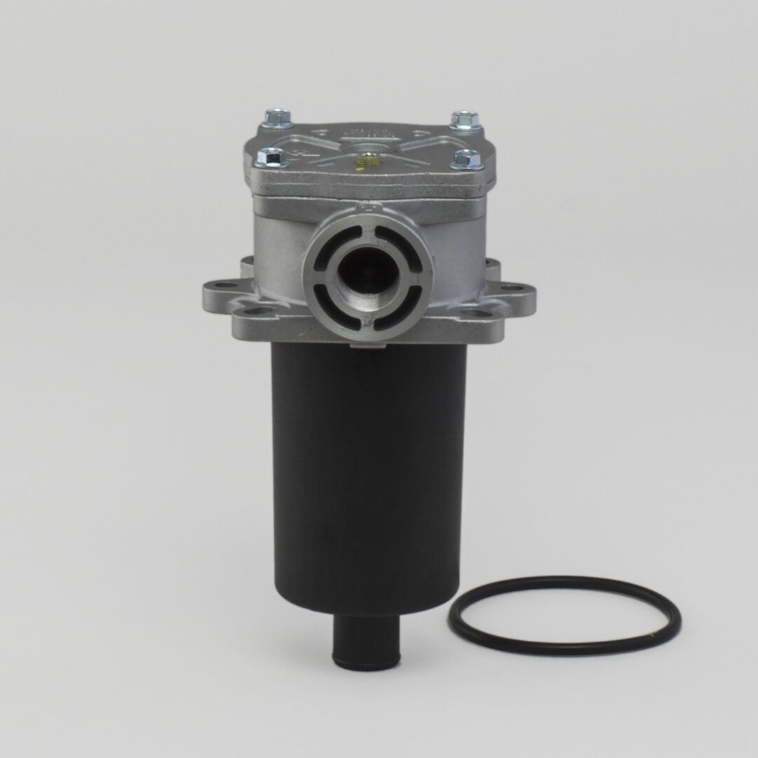 K041773 D/S, Hydraulic Filter Assembly | Donaldson