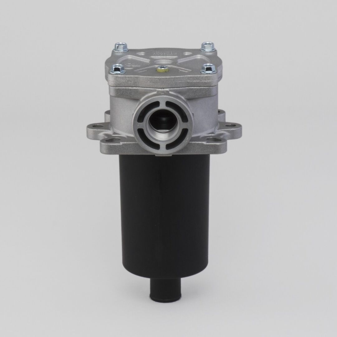 K041774 D/S, Hydraulic Filter Assembly | Donaldson
