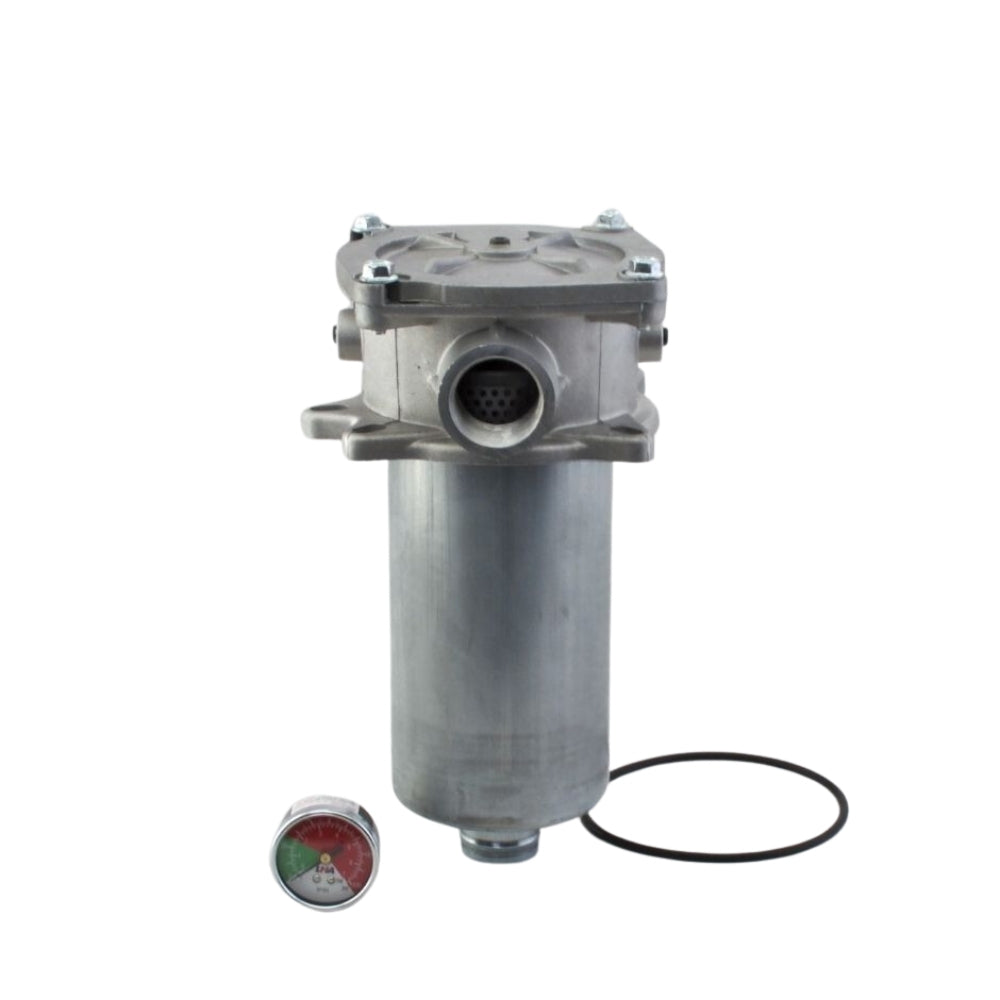 K052046DFS Hydraulic Filter Assembly | Genuine Genie