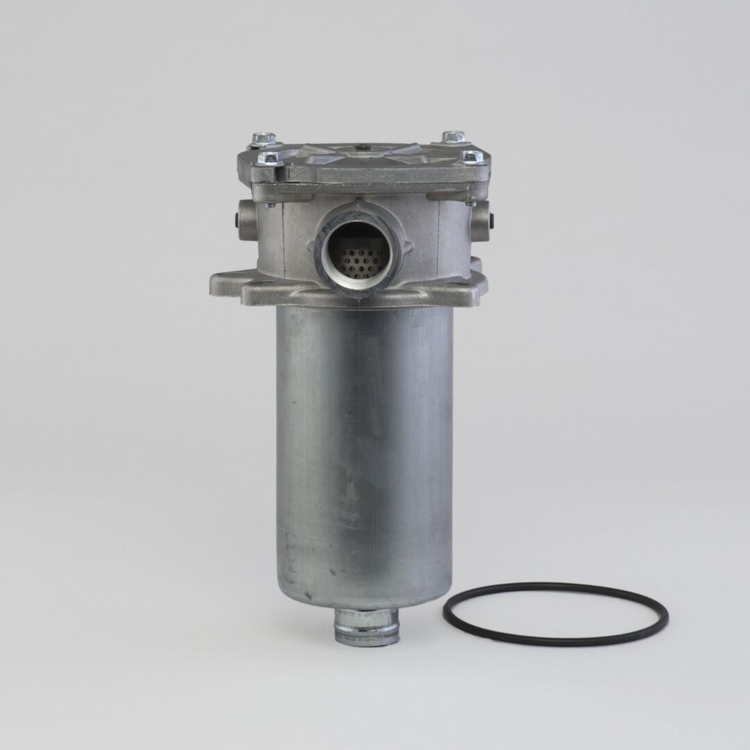 K052051 D/S, Hydraulic Filter Assembly | Donaldson