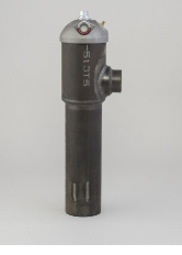 Part number K060173DFS Hydraulic Filter Assembly