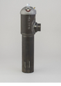 Part number K060173DFS Hydraulic Filter Assembly