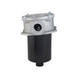 Part Number K070248DFS Hydraulic Filter Assembly fits Genie