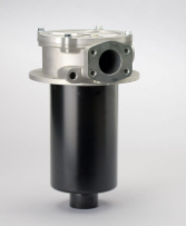 Part number K070249DFS Hydraulic Filter Assembly