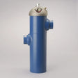 K080033 D/S Hydraulic Filter Assembly