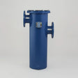 K100003 D/S Hydraulic Filter Assembly