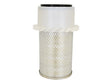 KL4909733 Air Filter