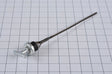 Part Number 04451006 A Dipstick fits Komatsu