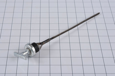 Part Number 04451006 A Dipstick fits Komatsu