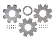 KO04451010 Drive Plate Kit