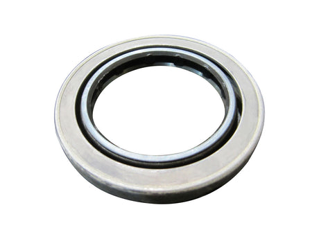 Part Number 04451024 Oil Seal fits Komatsu