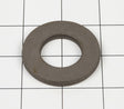 Part Number 04451025 Washer fits Komatsu