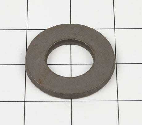 Part Number 04451025 Washer fits Komatsu