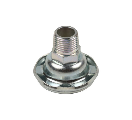 Part Number 04480125 Breather fits Komatsu