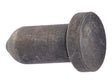 Part Number 04480186 Pin fits Komatsu