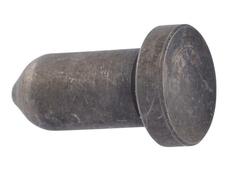 Part Number 04480186 Pin fits Komatsu