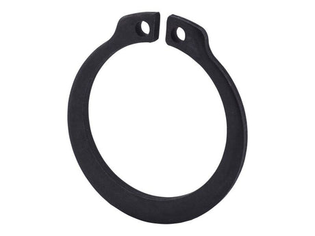 Part Number 04480409 Snap Ring fits Komatsu